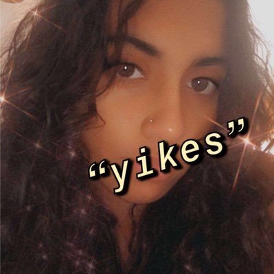 sadcamaron's profile picture. 