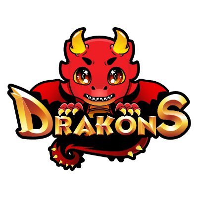 https://t.co/FGWP05M0J5 a #DApp that lets you #play2earn #stake $DRK with #Dragon #NFTs. JOIN US at https://t.co/Xn4DpIjjE6 l https://t.co/a3QRwEne3J