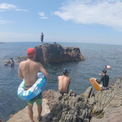 sobaseball1226's profile picture. 