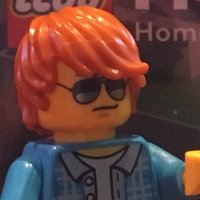 Keith M. Johnston (@keithmjohnston) 's Twitter Profile Photo Keith M. Johnston (@keithmjohnston) 's Twitter Profile Photo