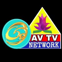 Sri AV TV Network (@sriavtvnetwork) 's Twitter Profile Photo