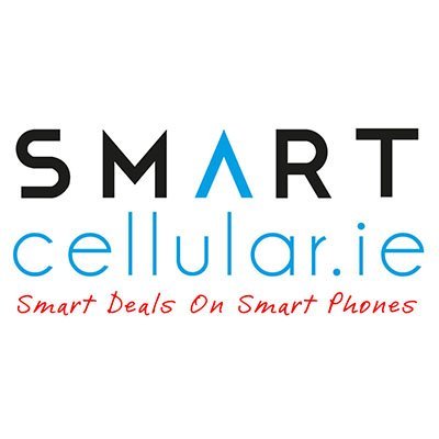 Smart Cellular Ireland Profile