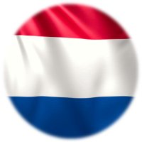 DutchMaleCelebs(@dutchmalecelebs) 's Twitter Profileg