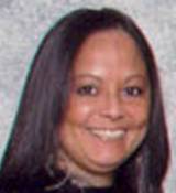 Camachita's profile picture. 