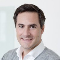 Nikolai Roth (@nikoroth) 's Twitter Profile