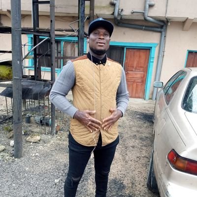 austineafor's profile picture. I luv myself