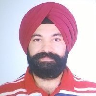 xs2harpreetsing's profile picture. 