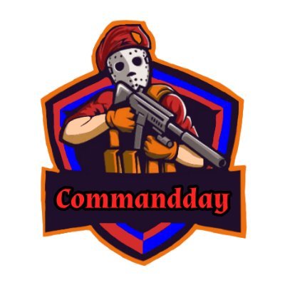 I love to game alot and just to have fun and chill https://t.co/3202W75Ruh use mandowhite28 get a 30% off on all there stuff