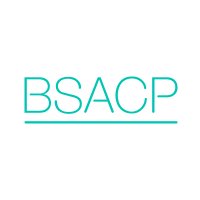 BSACP(@BSACP) 's Twitter Profile Photo