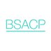BSACP (@bsacp) Twitter profile photo BSACP (@bsacp) Twitter profile photo