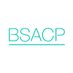 BSACP (@BSACP) Twitter profile photo