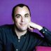 Sébastien HAMON (@s_hamon75) Twitter profile photo Sébastien HAMON (@s_hamon75) Twitter profile photo