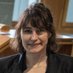 Katharina Erbe (@erbe_k) Twitter profile photo Katharina Erbe (@erbe_k) Twitter profile photo