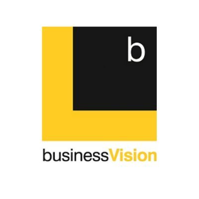 bvisionprofit Profile Picture