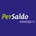 Per Saldo (@PerSaldo95) Twitter profile photo