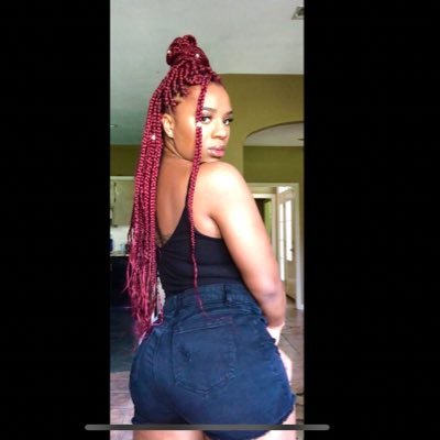 ImNeceeb's profile picture. UNDECIDED 🤔🤷🏽‍♀️