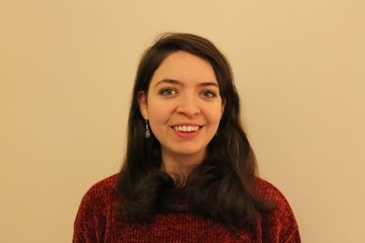 Medical Student @StGeorgesUni | Formerly @EPG_edu & @GSF_talks | Lot of love for: SDGs 3 & 4, policy, & climate crisis solutions | Views my own