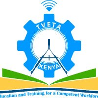 TVET Authority Kenya(@TVETAKenya) 's Twitter Profile Photo