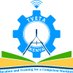 TVET Authority Kenya (@tvetakenya) Twitter profile photo TVET Authority Kenya (@tvetakenya) Twitter profile photo