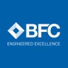 BFC_Fasteners's profile picture. BFC has been established over 40 years to service the needs of customer’s inventory, on components and fasteners, turned parts and automotive products.