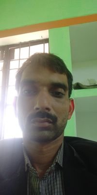 Shailen06281585's profile picture. मण्डल महामन्त्री भाजपा