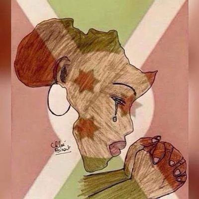 ✌🏻✌🏻NGUVU YA UMAA IMEISHINDA DOLLA✌🏻✌🏻💪🏻