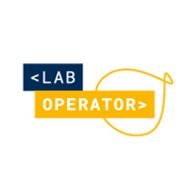 Brought to you by @Labforward
We automate laboratories by connecting pre-existing devices. Say no to expensive robots!