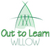 Out to Learn Willow (@lovingthewillow) Twitter profile photo