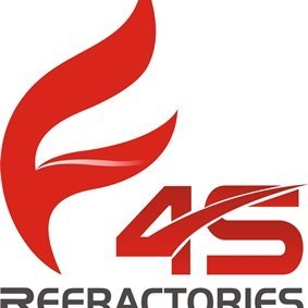 4sRefractories's profile picture. 4s Refractories ,DP 98, Sidco Industrial Estate, Pollupalli Village, Krishnagiri : https://t.co/v3hpFa88EC No: 08608866221, 09655664320, email 4srefractories@gmail.com