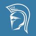 Sparta Lightning Services Ltd - 0161 211 5290 (@spartalpsltd) Twitter profile photo Sparta Lightning Services Ltd - 0161 211 5290 (@spartalpsltd) Twitter profile photo