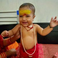 Shio Prakash Upadhyay (@upadhyay_shio) 's Twitter Profile