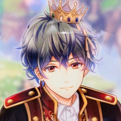 kayokohm0821's profile picture. スタマイ最高✨ ✨中澤まさともさんに会える日をこころ待ちにしています❤ 木村良平さん・古川慎さん・梅原裕一郎さん 大好きです☆ 皆さんの声に癒される毎日です✨ 刀ステ、スタマイ沼に落ちてます。 歌はしゅーずくん❤成人済。