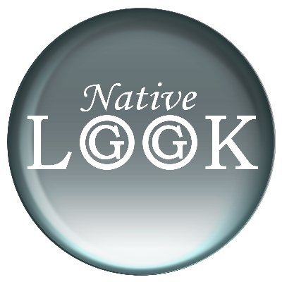 NativeLOOK