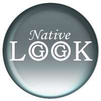 NativeLOOK (@nativelook) 's Twitter Profile