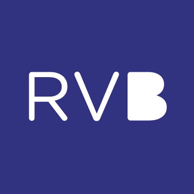 rvbiobancos Profile Picture