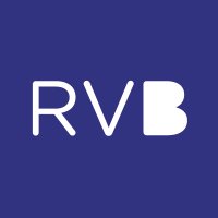 Red Valenciana de Biobancos (@rvbiobancos) 's Twitter Profile Photo Red Valenciana de Biobancos (@rvbiobancos) 's Twitter Profile Photo