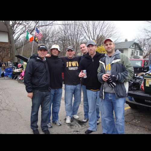 Mills_Scott's profile picture. 