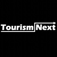 Tourism Next(@TourismNext1) 's Twitter Profile Photo