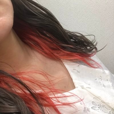 yukachi_go's profile picture. いまさらですが、ポケGOアカウント作りました！最近はウォーサバしかやってない🤣気軽にフォローして下さい！