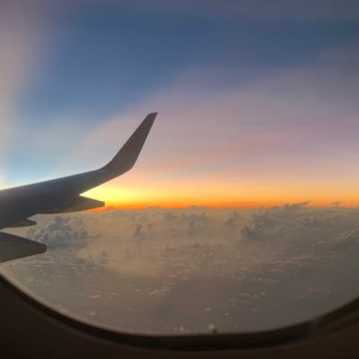 seasandloves's profile picture. ขอบคุณที่โลกนี้มีพี่รัฐให้รัก❤️