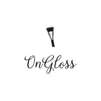 MakeUp Products (@onglosscom) 's Twitter Profile