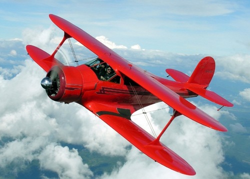 biplan's profile picture. 