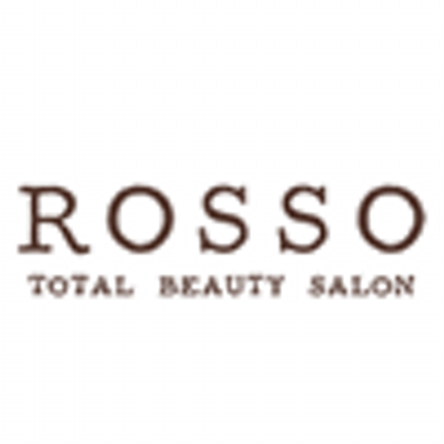 ヘアサロンrosso 恵比寿 Salon Rosso Twitter
