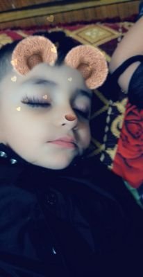 Yo51hagNKBynlbn's profile picture. اصبرلحكم ربك