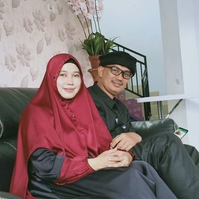 001_nurdin's profile picture. 