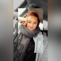 Jenny (@jennyschxo) 's Twitter Profile