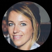Dr Madeline Ravesloot (@drravesloot) 's Twitter Profile