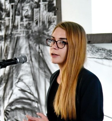 Limburgse woont in het Noorden🏡PhD onderzoek over rol van familie&vrienden in verhuizen/blijven @PopResGroningen📝 Brede welvaart & inwonerskracht @cmostamm ✨