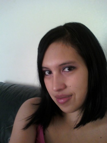 ishabelacrazy's profile picture. 