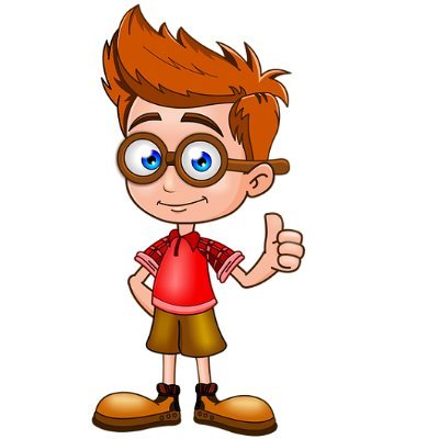 katomboy's profile picture. 